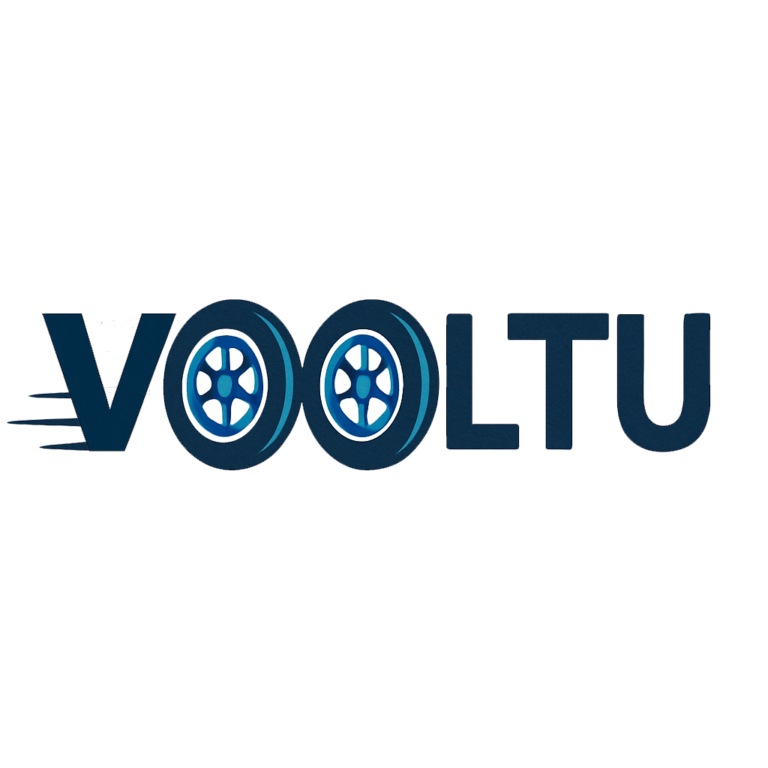 default-logo